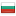 emilkazakov.com hosted country